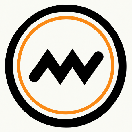 Marten Windler
